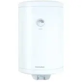 Metalac Warmwasserspeicher 120 Liter 118012773