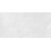 Rako Fly Wandfliese mist 30x60 cm matt WAKVK882.1