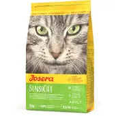Josera SensiCat - 2 kg