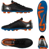 Kappa Kombat Player Fg Jugendfußballschuhe