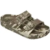 Quiksilver Embark Rf Badesandalen