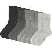 s.Oliver Junior essentials