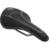 Fizik Aliante Adaptive Tempo R3 Sattel