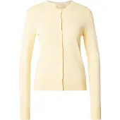 JJXX Jxophelia Strickjacke
