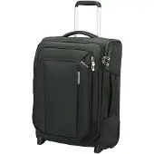Samsonite Respark Upright 55 Expandable forest green