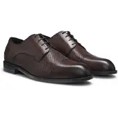 BOSS Tayil 10271643 Schuhe