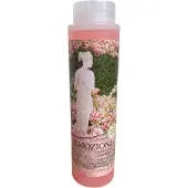 Nesti dante Firenze Emozione in Toscana Garden Bloom Shower Gel 300 ml