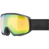 Uvex Herren Brille victorious S