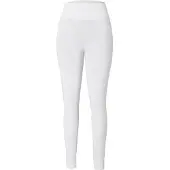 Yeaz Leggings FLEX