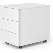 BaseLite Rollcontainer VLC30