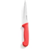 Hendi Filetiermesser Kunststoffgriff
