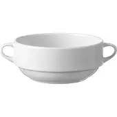 Hendi Suppentasse 380 ml Delta