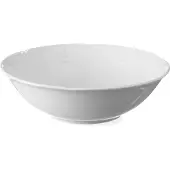 Hendi Salatschüssel 1L