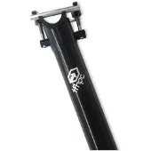 Tfhpc Pro Sattelstütze