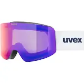 Uvex Provoqe Fm Skibrille