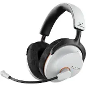 Beyerdynamic MMX 230, Verkabelt & Kabellos, 20 - 20000 Hz, Gaming, 320 g, Kopfhörer, Weiß