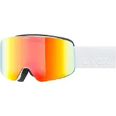 Uvex Pwdr Fm Skibrille