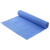 Hendi Anti-rutsch-matte 1500x300 Mm Pvc-schaum