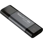 Team Group Team X1 Usb 128gb Usb-stick