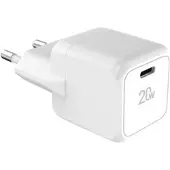 Tucano 904184016 Usb-c-ladegerät