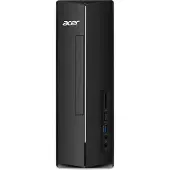 Acer XC-1785 I5426 BE