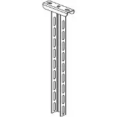 Legrand 348364, 1 kg