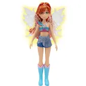 Winx club WNX781