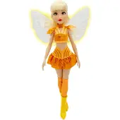 Winx club WNX783
