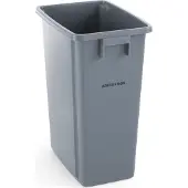 AmerBox 691137, 315 mm, 455 mm, 580 mm, 1 Stück(e)