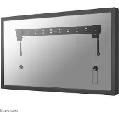 NeoMounts Plasma-W880