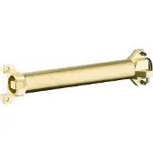 Hansgrohe AXOR 40878180 Ablage Axor Starck Grundset 240mm