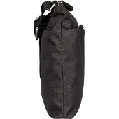 JOST Bags Jost Bergen Schultertasche 26 cm