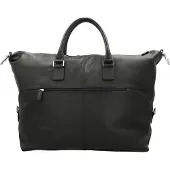 PICARD - Milano 7973 - Weekender , 32.5 l