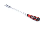 Damar&Hagen Maulschlüssel für BNC-Kabelstecker, 350 mm