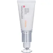DERMAFORA Sens Aupfl 15 ml Augencreme