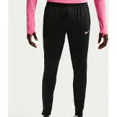 Nike Herren Sporthose M NK DF STRK PANT KPZ