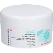 DERMAFORA Body BLS 175 ml Balsam