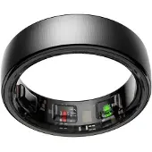 NOLATR Nex Smarter Ring