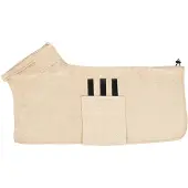 Japandi Bernina Bademantel beige, Größe: XL