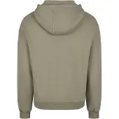 Urban Classics Tb6750 Kapuzenpullover