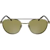 Lacoste L271s Sonnenbrille