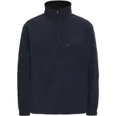 !Solid Solid Strickpullover "Strickjacke SDMatzo"