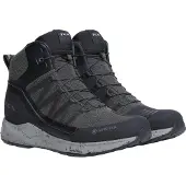 TCX Speedtrek Gore-Tex wasserdichte Motorrad Schuhe