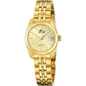 Lotus Armbanduhr WATCHES 18993/3 18993_3
