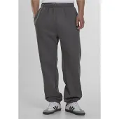 Urban Classics Fluffy Trainingshose