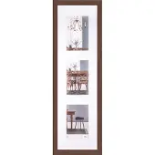 Your Decoration Fiorito Holzrahmen