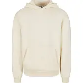 Urban Classics Tb6750 Kapuzenpullover