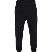 Urban Classics - Ultra Heavy Sweatpants schwarz - XS