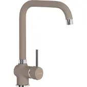 Schock SXTIME42, Standard, Grau, Joystick, Einzelbild, Typ J, 3,5 cm
