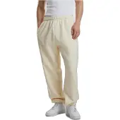 Urban Classics Tb6749 Trainingshose